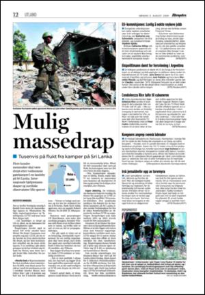 aftenposten_morgen-20060806_000_00_00_012.pdf