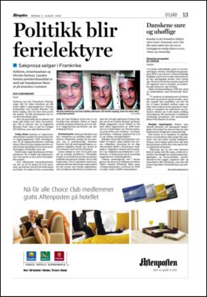 aftenposten_morgen-20060806_000_00_00_013.pdf