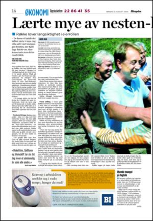 aftenposten_morgen-20060806_000_00_00_014.pdf