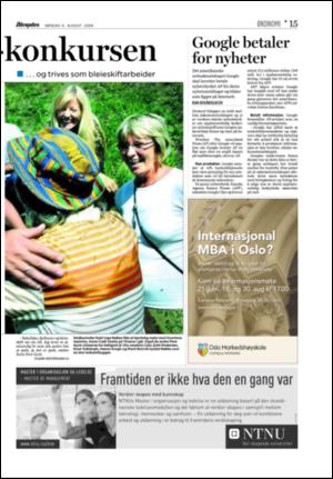 aftenposten_morgen-20060806_000_00_00_015.pdf