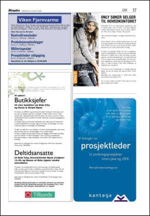 aftenposten_morgen-20060806_000_00_00_017.pdf