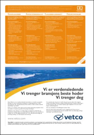 aftenposten_morgen-20060806_000_00_00_019.pdf