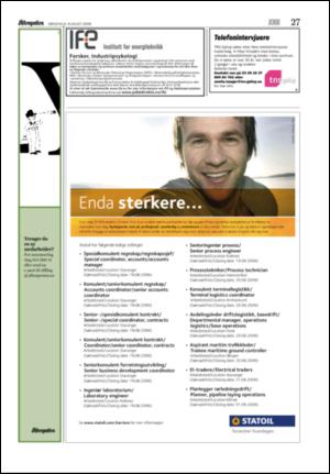 aftenposten_morgen-20060806_000_00_00_027.pdf