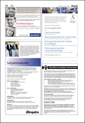 aftenposten_morgen-20060806_000_00_00_036.pdf