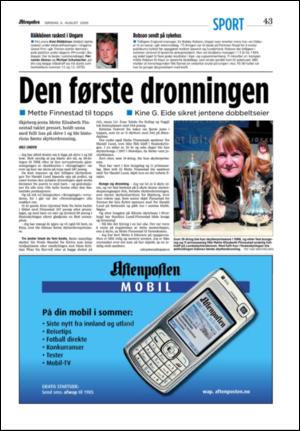 aftenposten_morgen-20060806_000_00_00_043.pdf