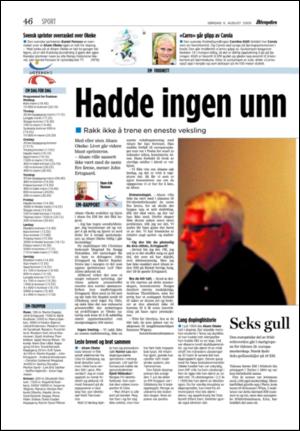 aftenposten_morgen-20060806_000_00_00_046.pdf