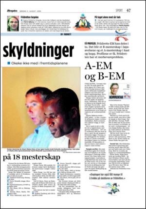 aftenposten_morgen-20060806_000_00_00_047.pdf