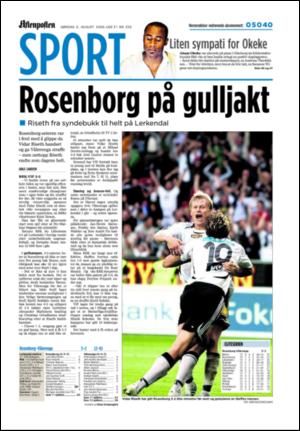 aftenposten_morgen-20060806_000_00_00_048.pdf