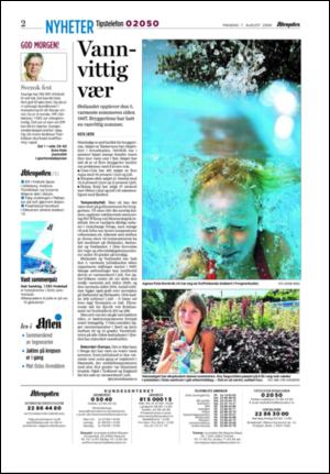 aftenposten_morgen-20060807_000_00_00_002.pdf