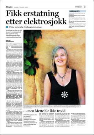 aftenposten_morgen-20060807_000_00_00_003.pdf