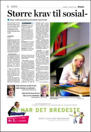 aftenposten_morgen-20060807_000_00_00_004.pdf