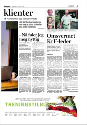 aftenposten_morgen-20060807_000_00_00_005.pdf