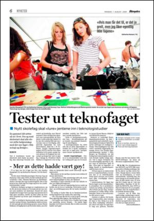 aftenposten_morgen-20060807_000_00_00_006.pdf