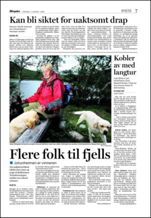 aftenposten_morgen-20060807_000_00_00_007.pdf