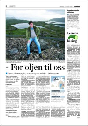 aftenposten_morgen-20060807_000_00_00_008.pdf