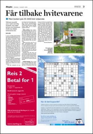 aftenposten_morgen-20060807_000_00_00_009.pdf