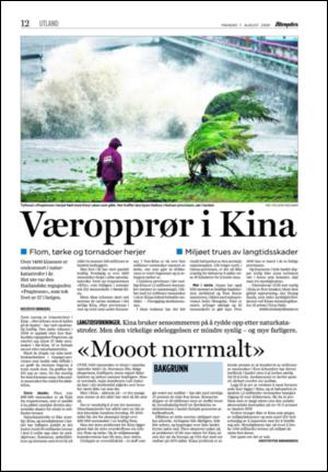 aftenposten_morgen-20060807_000_00_00_012.pdf