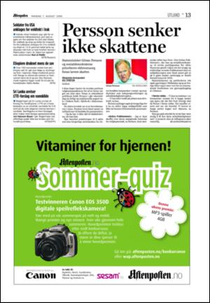 aftenposten_morgen-20060807_000_00_00_013.pdf