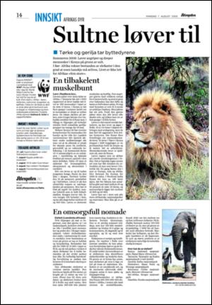 aftenposten_morgen-20060807_000_00_00_014.pdf