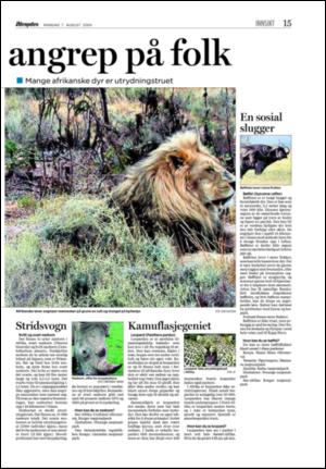 aftenposten_morgen-20060807_000_00_00_015.pdf