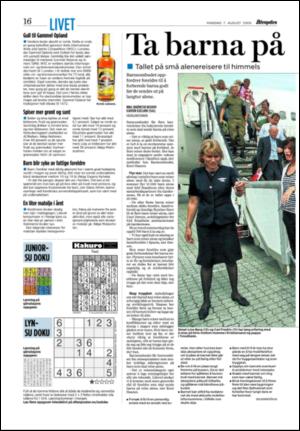 aftenposten_morgen-20060807_000_00_00_016.pdf