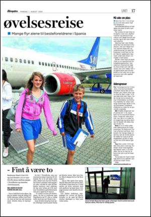 aftenposten_morgen-20060807_000_00_00_017.pdf