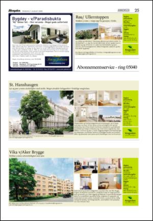 aftenposten_morgen-20060807_000_00_00_025.pdf