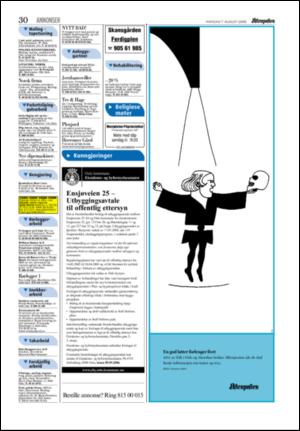 aftenposten_morgen-20060807_000_00_00_030.pdf