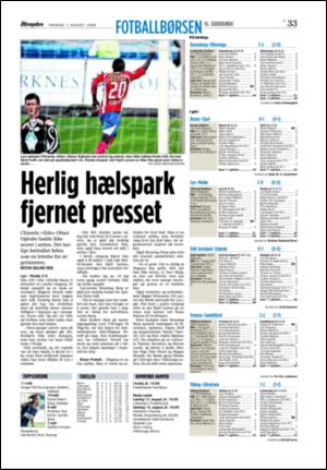 aftenposten_morgen-20060807_000_00_00_033.pdf