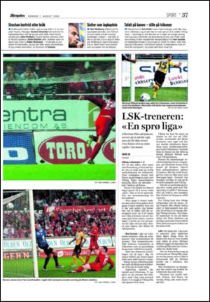 aftenposten_morgen-20060807_000_00_00_037.pdf