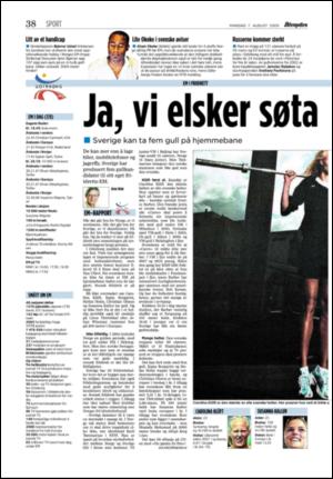 aftenposten_morgen-20060807_000_00_00_038.pdf