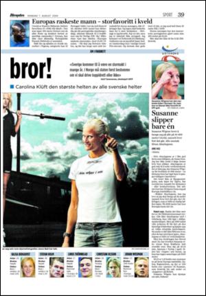 aftenposten_morgen-20060807_000_00_00_039.pdf