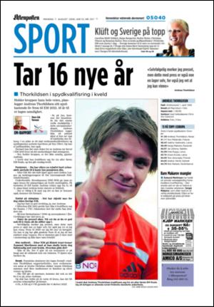 aftenposten_morgen-20060807_000_00_00_040.pdf