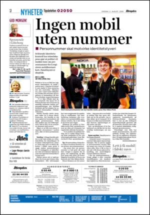 aftenposten_morgen-20060809_000_00_00_002.pdf