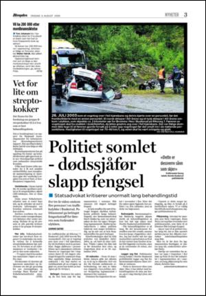 aftenposten_morgen-20060809_000_00_00_003.pdf