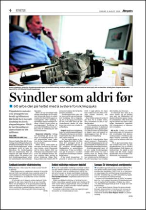 aftenposten_morgen-20060809_000_00_00_004.pdf