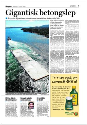 aftenposten_morgen-20060809_000_00_00_005.pdf