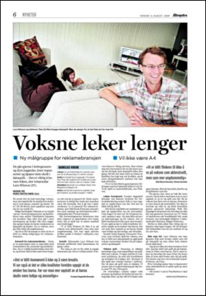 aftenposten_morgen-20060809_000_00_00_006.pdf