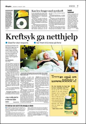 aftenposten_morgen-20060809_000_00_00_007.pdf