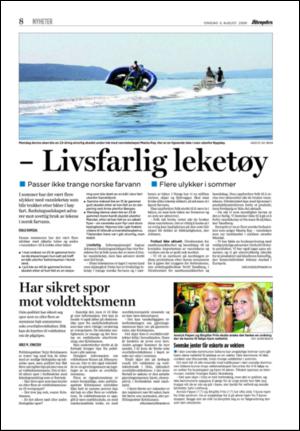 aftenposten_morgen-20060809_000_00_00_008.pdf