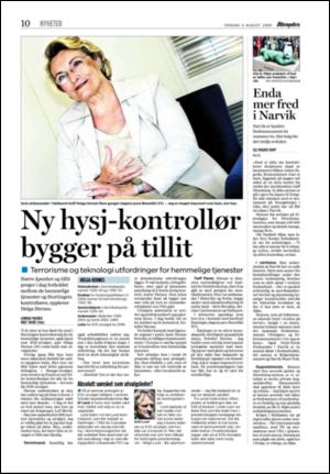 aftenposten_morgen-20060809_000_00_00_010.pdf