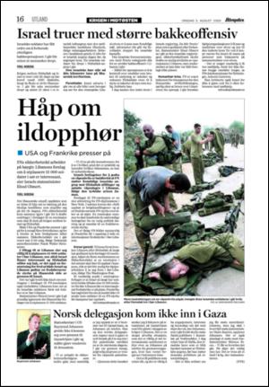 aftenposten_morgen-20060809_000_00_00_016.pdf