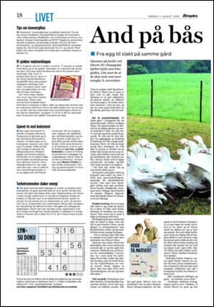 aftenposten_morgen-20060809_000_00_00_018.pdf