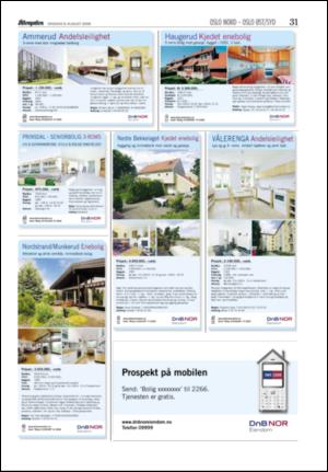 aftenposten_morgen-20060809_000_00_00_031.pdf