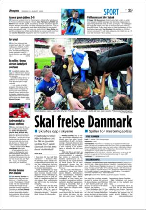 aftenposten_morgen-20060809_000_00_00_039.pdf