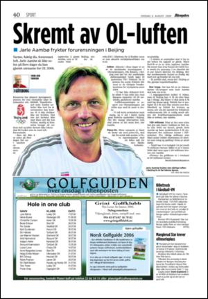 aftenposten_morgen-20060809_000_00_00_040.pdf