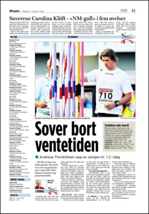 aftenposten_morgen-20060809_000_00_00_041.pdf