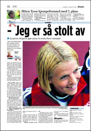 aftenposten_morgen-20060809_000_00_00_042.pdf