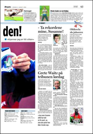 aftenposten_morgen-20060809_000_00_00_043.pdf