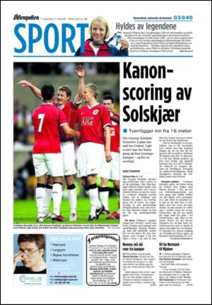 aftenposten_morgen-20060809_000_00_00_044.pdf